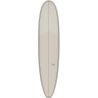 PLANCHE DE SURF TORQ LONGBOARD