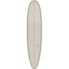 PLANCHE DE SURF TORQ LONGBOARD