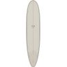 PLANCHE DE SURF TORQ LONGBOARD