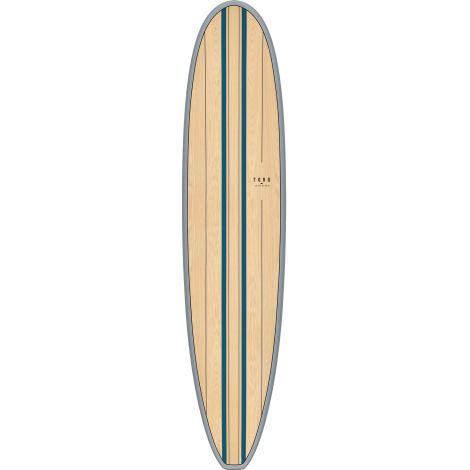 PLANCHE DE SURF TORQ LONGBOARD