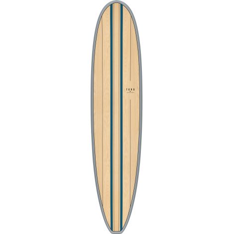 PLANCHE DE SURF TORQ LONGBOARD