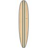 PLANCHE DE SURF TORQ LONGBOARD