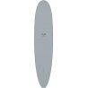 PLANCHE DE SURF TORQ LONGBOARD