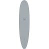 PLANCHE DE SURF TORQ LONGBOARD