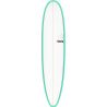 PLANCHE DE SURF TORQ MINI LONG