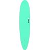 PLANCHE DE SURF TORQ MINI LONG