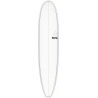 PLANCHE DE SURF TORQ MINI LONG