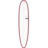 PLANCHE DE SURF TORQ MINI LONG