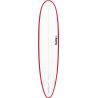 PLANCHE DE SURF TORQ MINI LONG