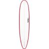 PLANCHE DE SURF TORQ MINI LONG