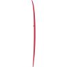 PLANCHE DE SURF TORQ MINI LONG