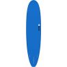 PLANCHE DE SURF TORQ MINI LONG