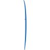 PLANCHE DE SURF TORQ MINI LONG