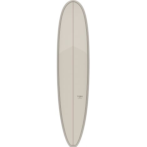 PLANCHE DE SURF TORQ MINI LONG