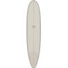 PLANCHE DE SURF TORQ MINI LONG