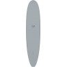 PLANCHE DE SURF TORQ MINI LONG