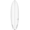 PLANCHE DE SURF TORQ TEC BIGBOY23