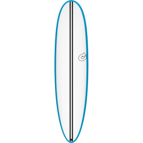 PLANCHE DE SURF TORQ TEC M2