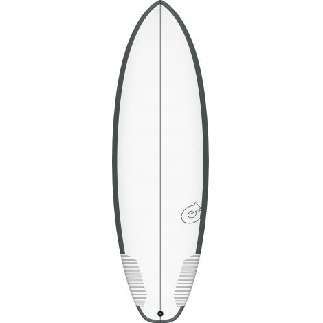 PLANCHE DE SURF TORQ TEC PG-R