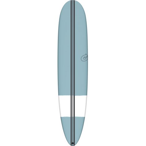 PLANCHE DE SURF TORQ TEC THE DON