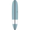 PLANCHE DE SURF TORQ TEC THE DON
