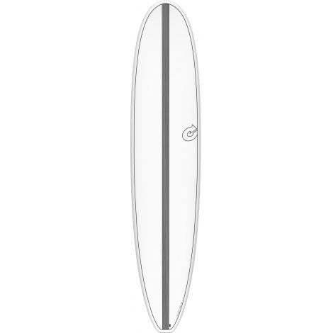 PLANCHE DE SURF TORQ TET-CS LONGBOARD