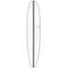 PLANCHE DE SURF TORQ TET-CS LONGBOARD