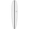 PLANCHE DE SURF TORQ TET-CS LONGBOARD