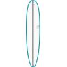 PLANCHE DE SURF TORQ TET-CS LONGBOARD