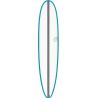 PLANCHE DE SURF TORQ TET-CS LONGBOARD