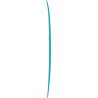 PLANCHE DE SURF TORQ TET-CS LONGBOARD