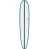 PLANCHE DE SURF TORQ TET-CS LONGBOARD