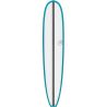 PLANCHE DE SURF TORQ TET-CS LONGBOARD