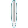 PLANCHE DE SURF TORQ TET-CS LONGBOARD