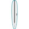 PLANCHE DE SURF TORQ TET-CS LONGBOARD