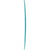 PLANCHE DE SURF TORQ TET-CS LONGBOARD