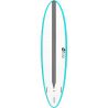 PLANCHE DE SURF TORQ TET-CS MOD FUN