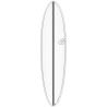 PLANCHE DE SURF TORQ TET-CS MOD FUN