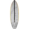 PLANCHE DE SURF TORQ ACT PG-R