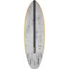 PLANCHE DE SURF TORQ ACT PG-R