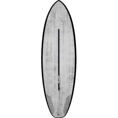 PLANCHE DE SURF TORQ ACT PG-R