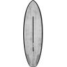 PLANCHE DE SURF TORQ ACT PG-R