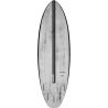 PLANCHE DE SURF TORQ ACT PG-R