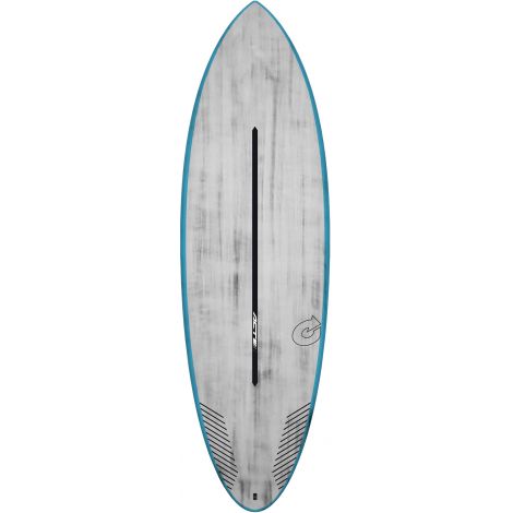 PLANCHE DE SURF TORQ ACT MULTIPLIER