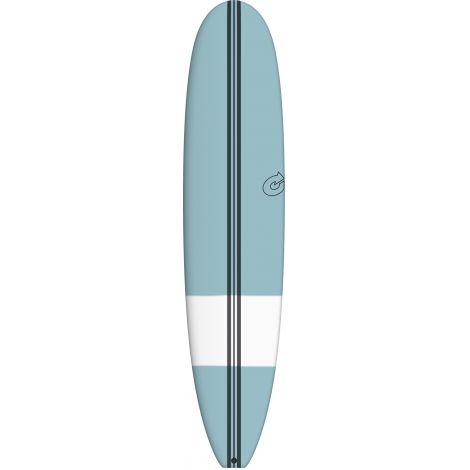 PLANCHE DE SURF TORQ TEC THE DON XL