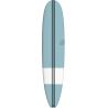 PLANCHE DE SURF TORQ TEC THE DON XL