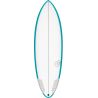 PLANCHE DE SURF TORQ TEC MULTIPLIER