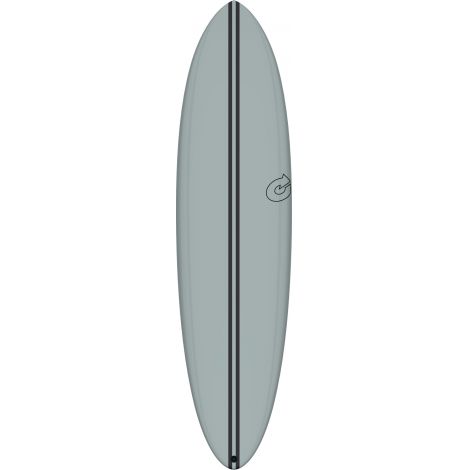PLANCHE DE SURF TORQ TEC CHOPPER