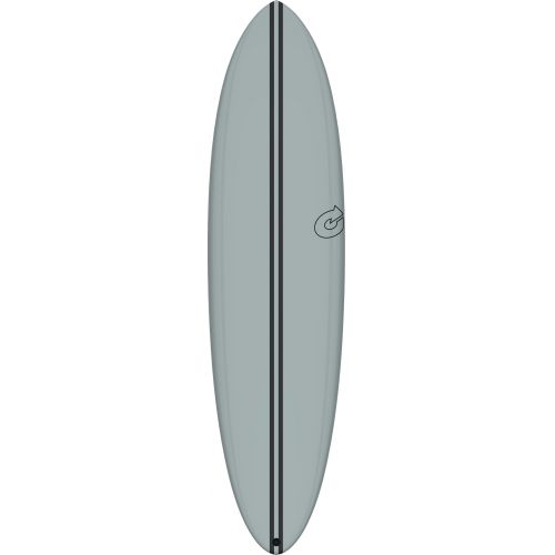 PLANCHE DE SURF TORQ TEC CHOPPER
