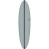 PLANCHE DE SURF TORQ TEC CHOPPER